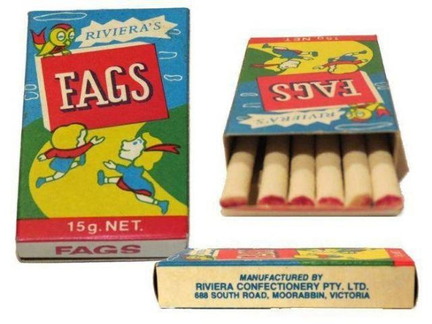 FAGS_Candy_cigarettes_(pre-1990s).jpg