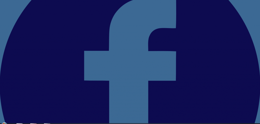 FB.PNG