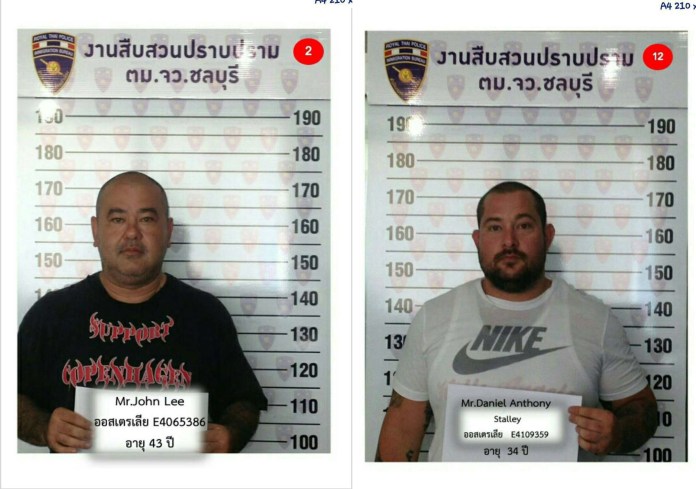 Feature-Image-Hells-Angels-Turn-themselves-in.jpg