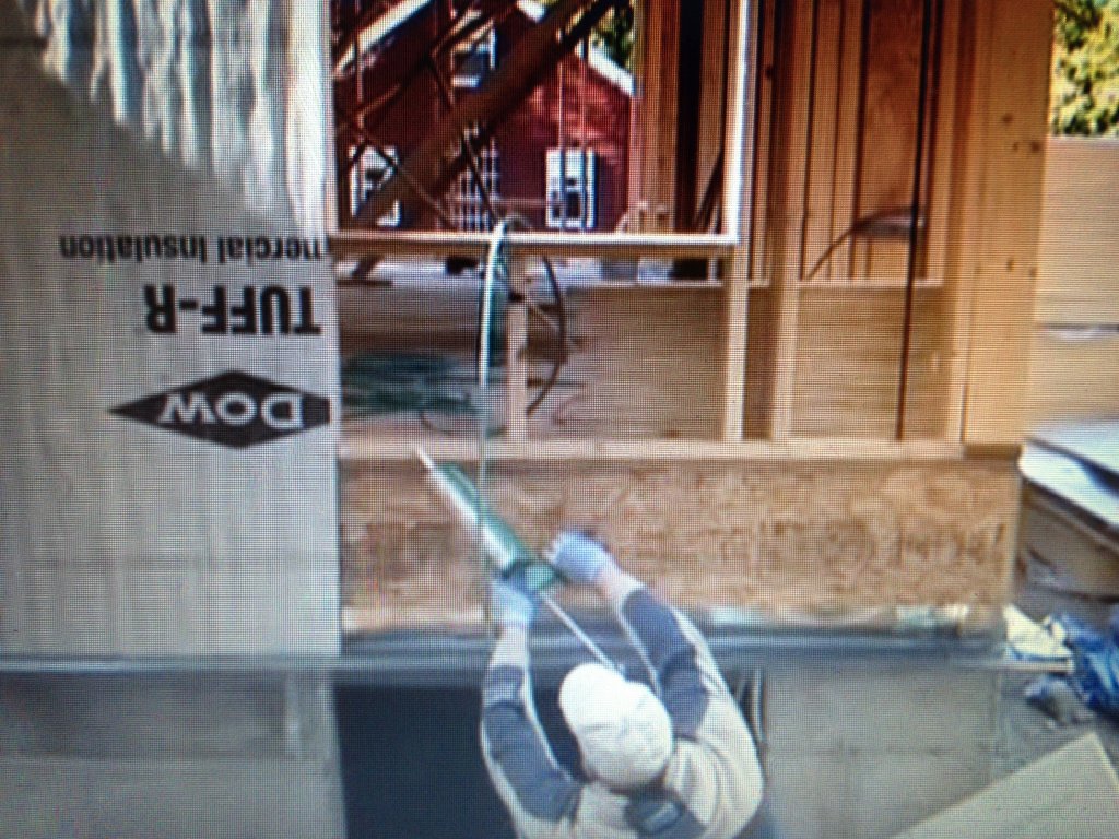 FoamBoard.JPG