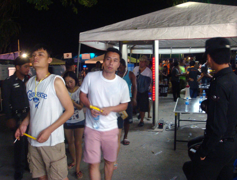 Full-Moon-Part-securitychec.jpg