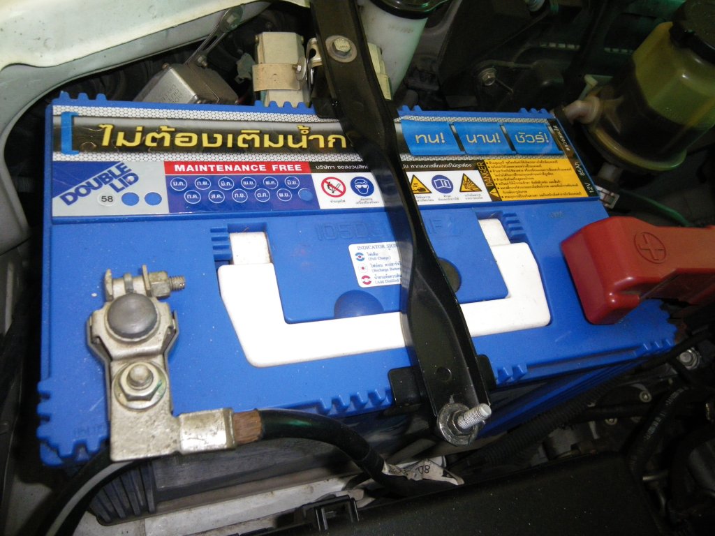 IMGP0008.JPG