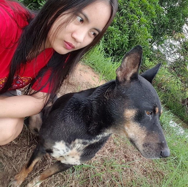 IMG_1472868709.757389.thumb.jpg.96b03584