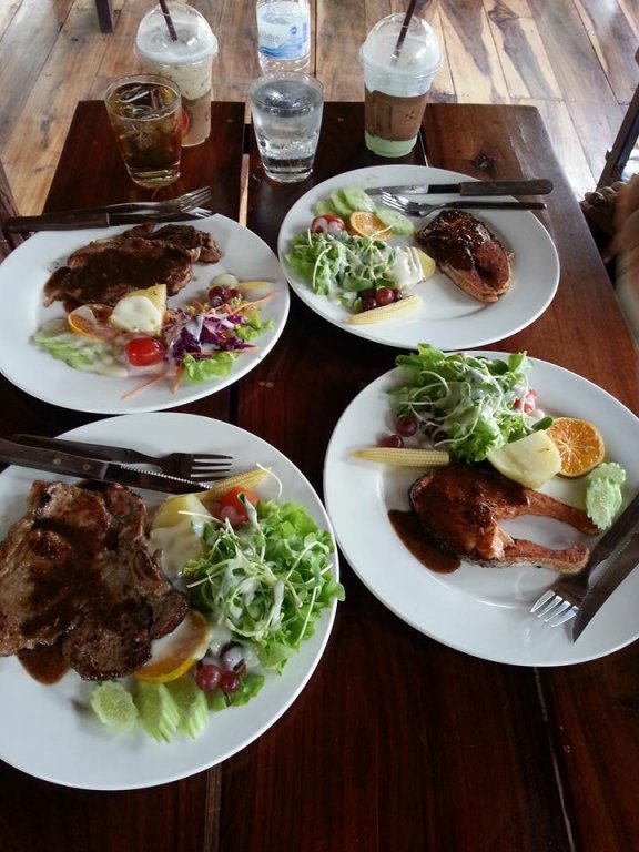 IMG_1473150411.873245.thumb.jpg.3b154d71