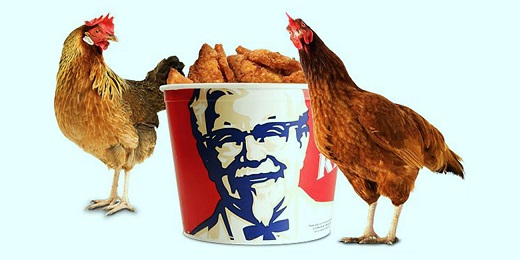 KFC-Colonel-Sanders-PPcorn-2016.jpg