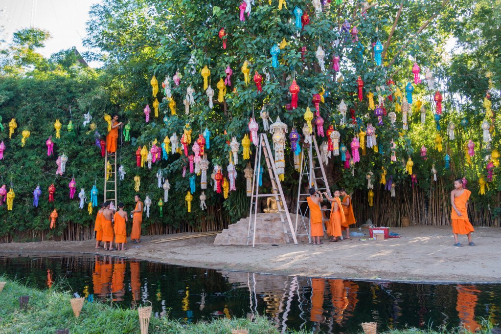 Kratong.jpg