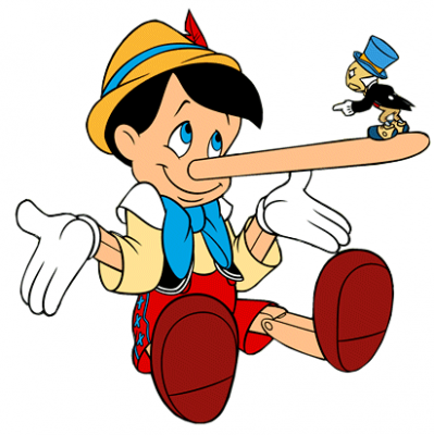 Liars_1.jpg