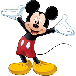 Mickey_Mouse.png