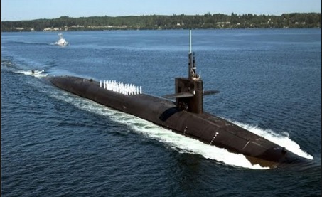 Ohio-Class-FBM.jpeg