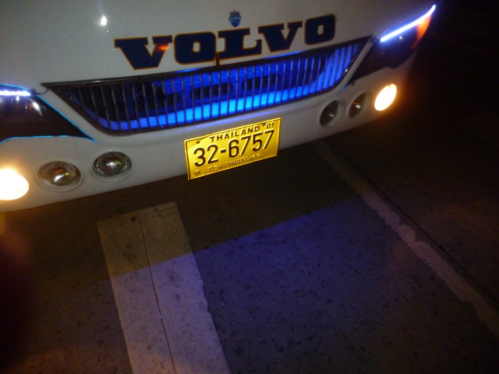 P1090952.JPG