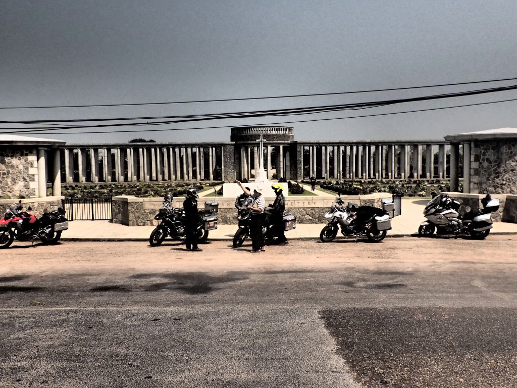 P3130012.JPG