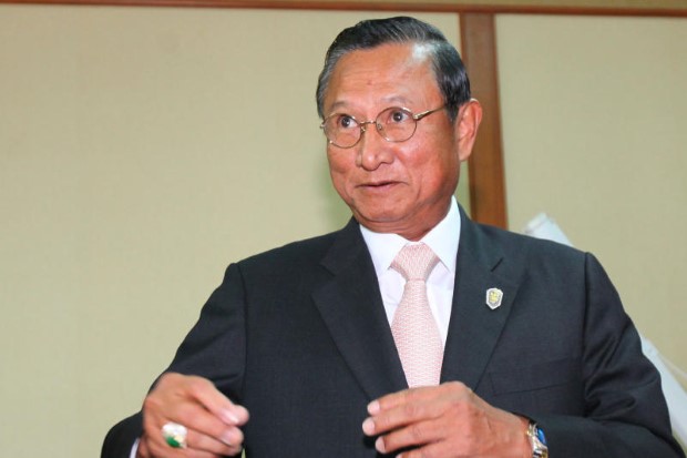 PNPOL590903001000401.jpg