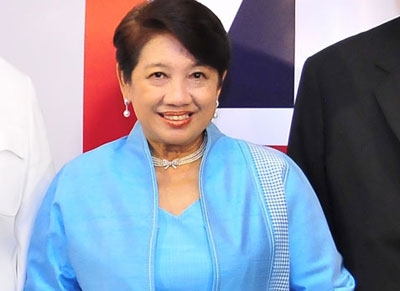 PNPOL590903001000501.jpg