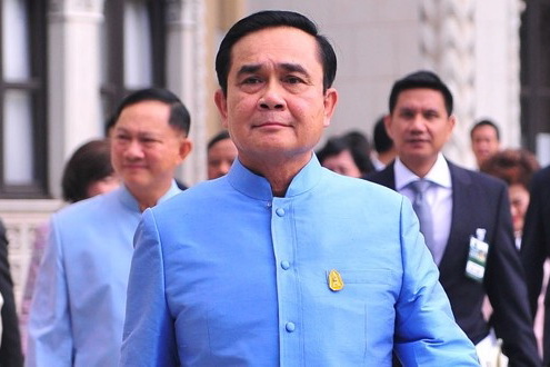 PNPOL590903001000601.jpg