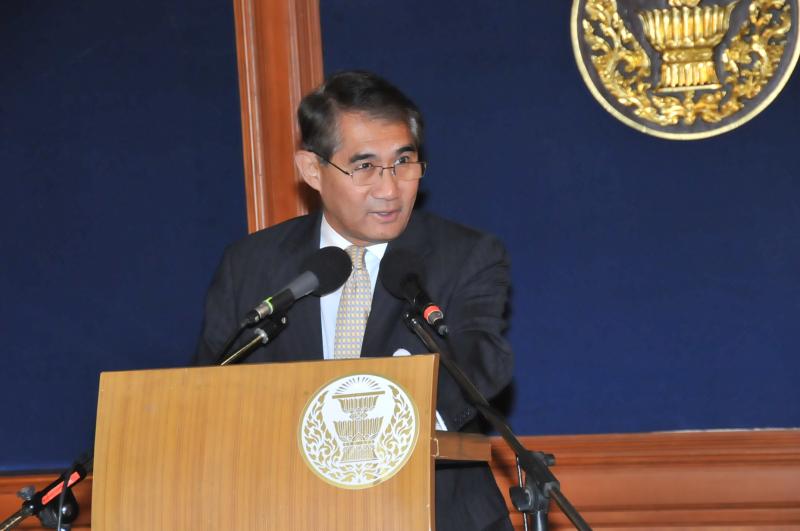 PNPOL590903001000701.jpg