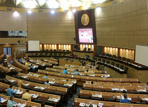 PNPOL590903001003201.jpg
