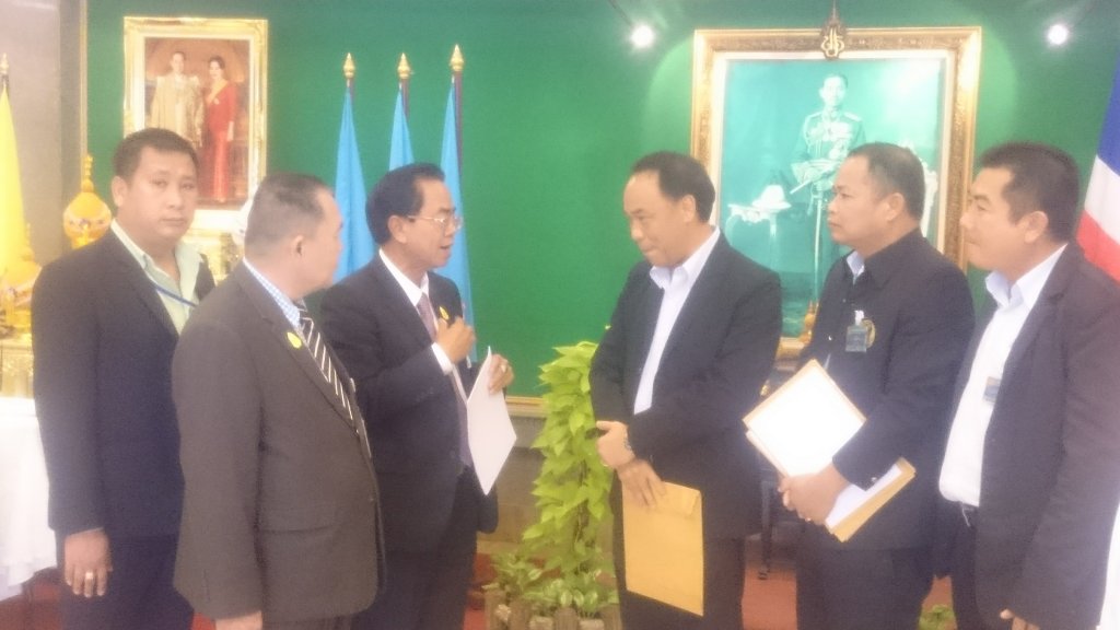 PNPOL590917001000101.JPG
