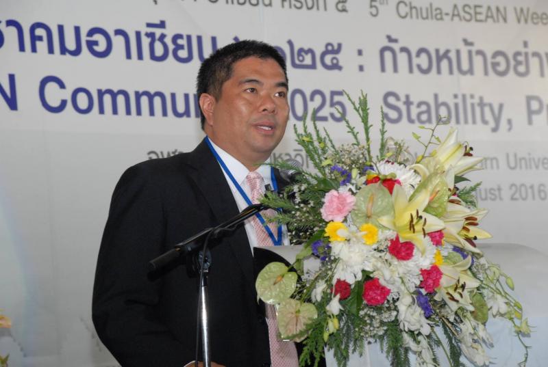 PNPOL590917001000501.jpg