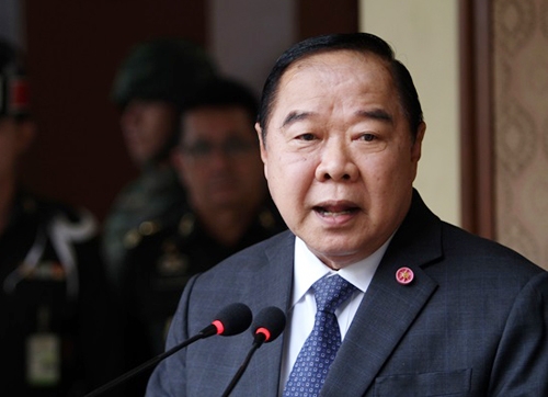 PNPOL590924001000201.jpg
