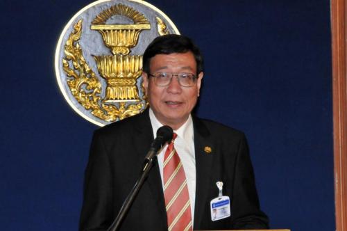 PNPOL590924001000301.jpg