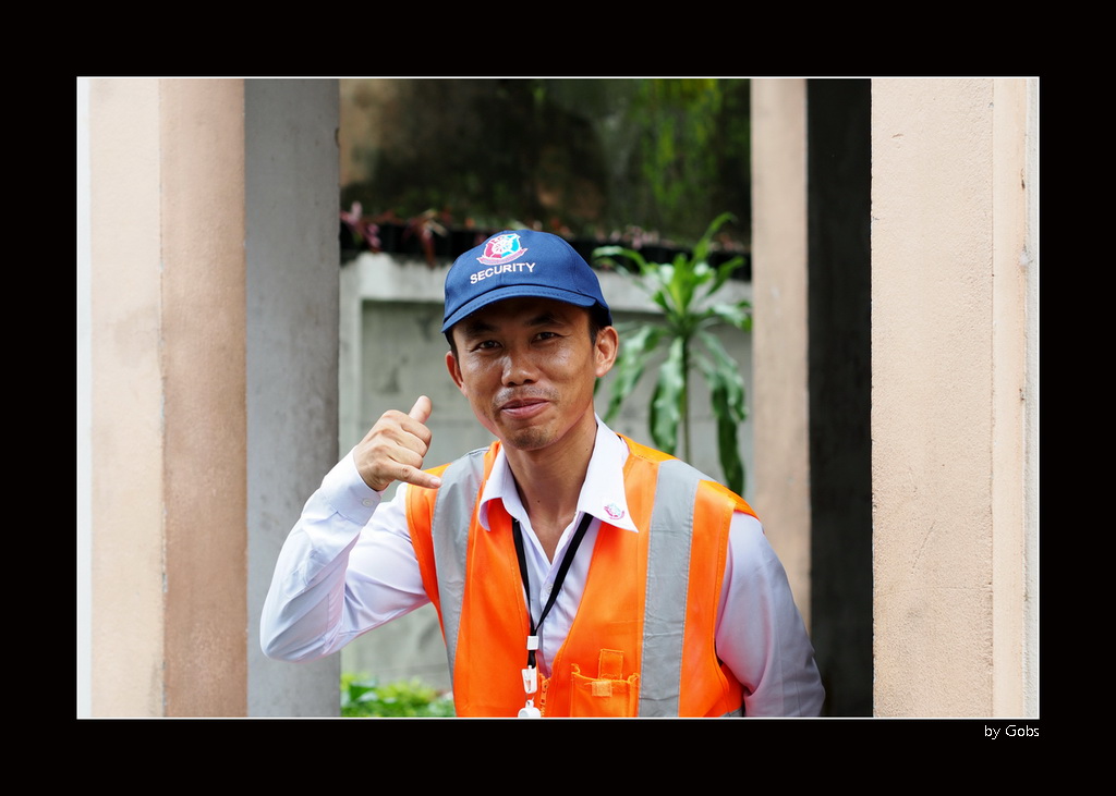 People024.JPG