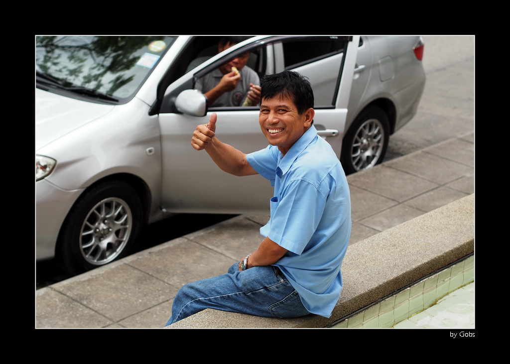 People036.JPG