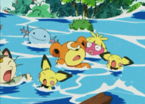 Pokemon.gif