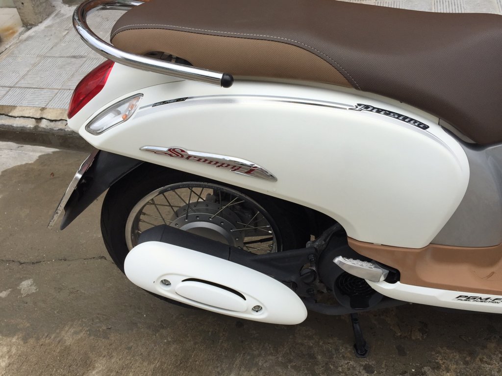 Rear.JPG