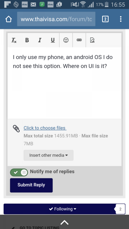 Screenshot_2016-09-09-16-55-53.png