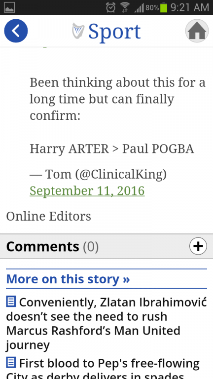 Screenshot_2016-09-12-09-21-25.png