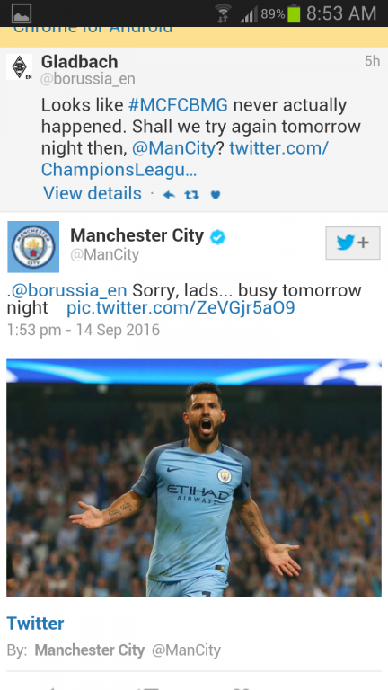 Screenshot_2016-09-15-08-53-26.png