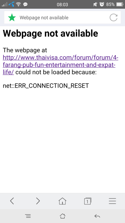 Screenshot_2016-09-21-08-03-30-96.png