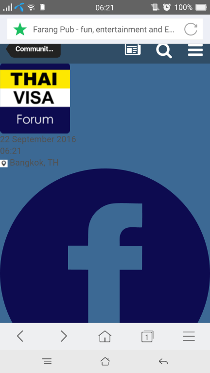 Screenshot_2016-09-22-06-21-46-78.png