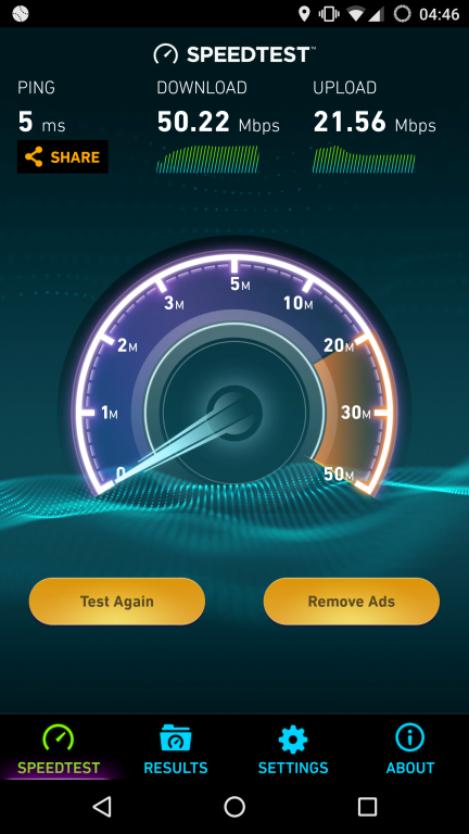 Screenshot_20160906-044616.png