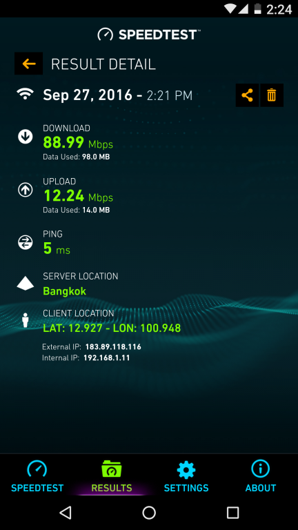 Screenshot_20160927-142436.png