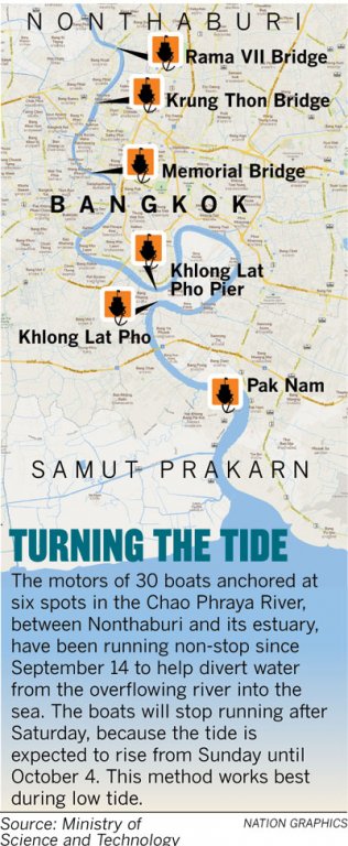 Sept-23-flood.jpg