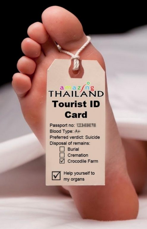 Thailand-Tourist-ID-Card.jpg