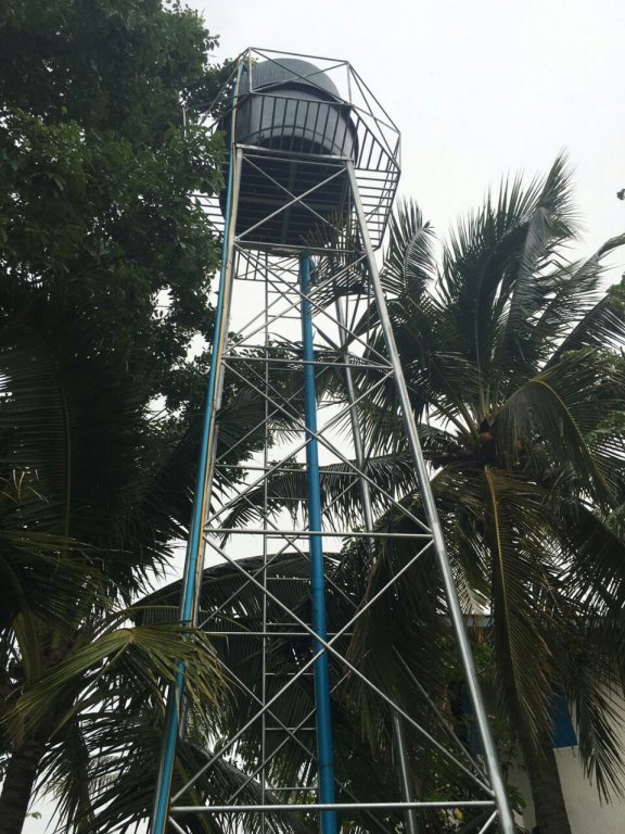 Tower.jpg