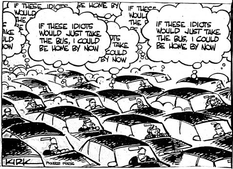 TrafficJam.jpg