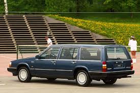 Volvo.jpg