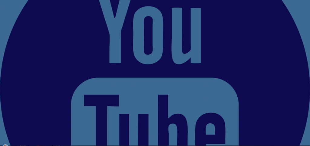 Youtube.PNG