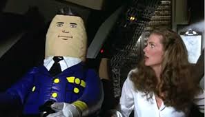 auto_pilot.jpg