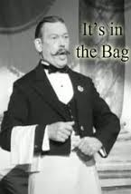 bagman.jpg