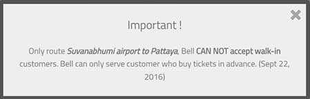 bkk-pty-bell-travel.jpg