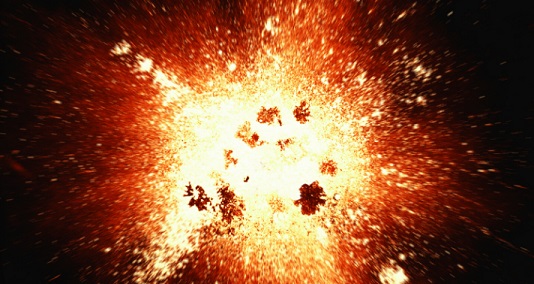 blast.jpg