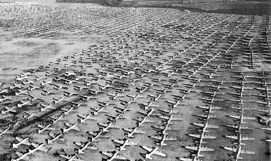 boneyard.jpg