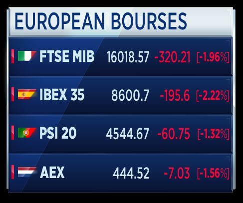 bourse.jpg