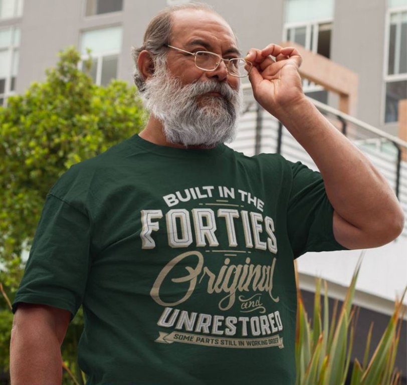 builtintheforties.JPG