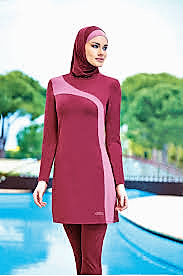 burkini.png
