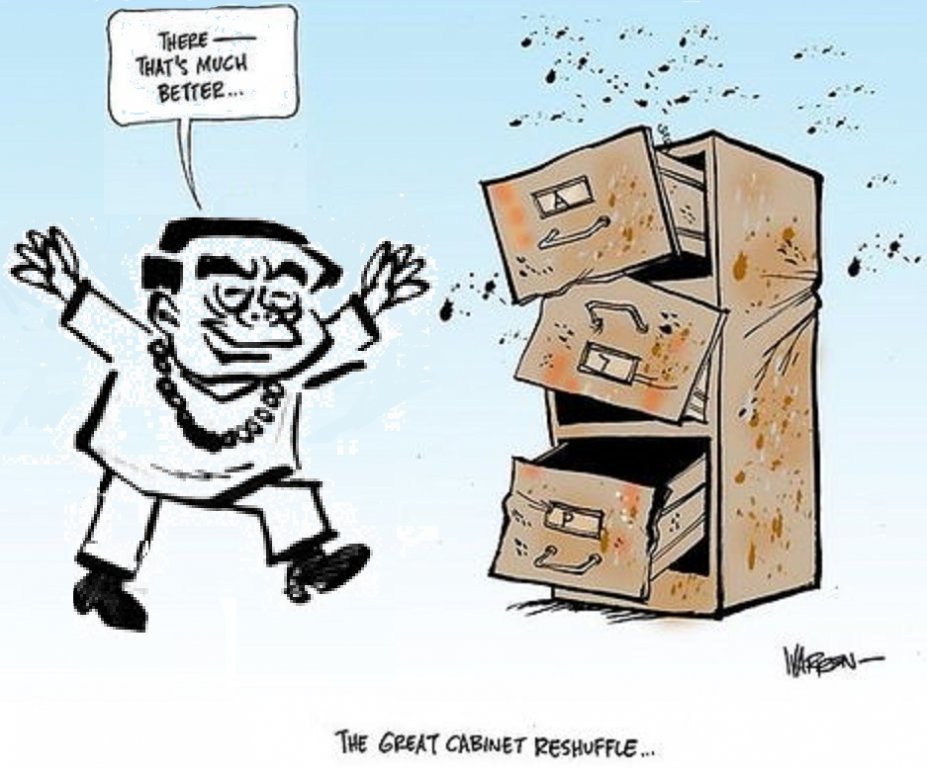 cabinet.jpg